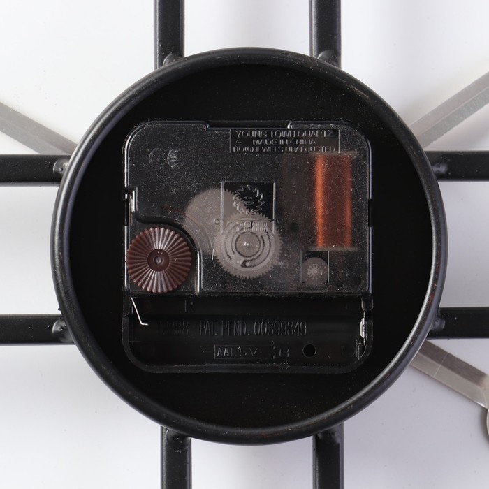 ЛОФТ Лофт Демпо 7563070 - фото 3